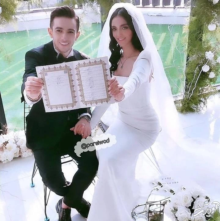 عکس بازیگران